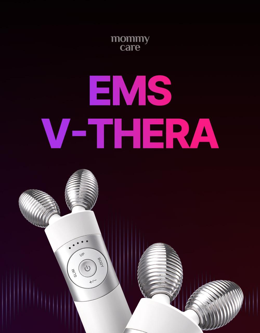 Mommy Care EMS V Thera